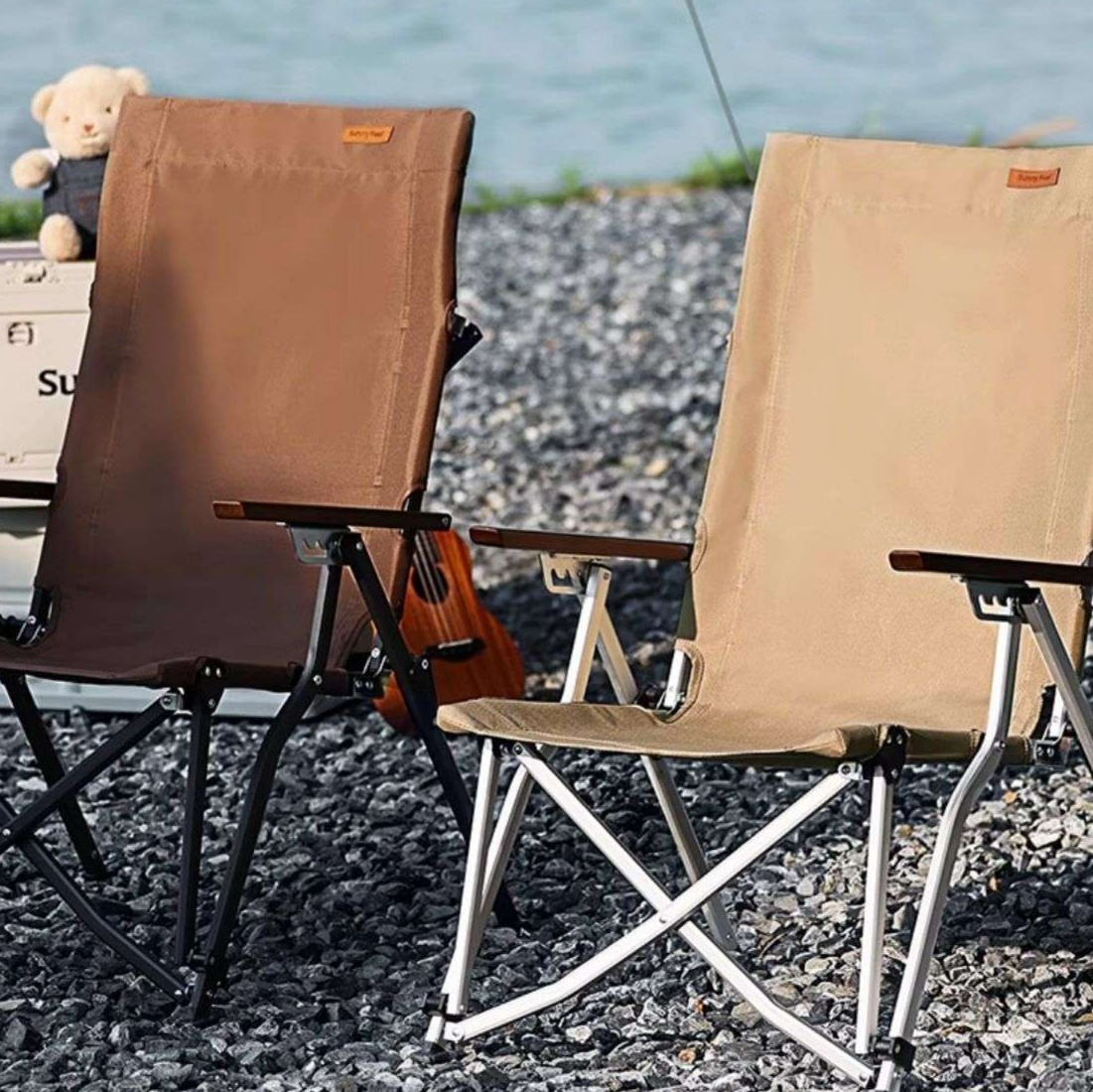 https://fulmo-img-server.com/outdoor-chair-lab/1726533800255_kdqzct0q_cropped.jpg