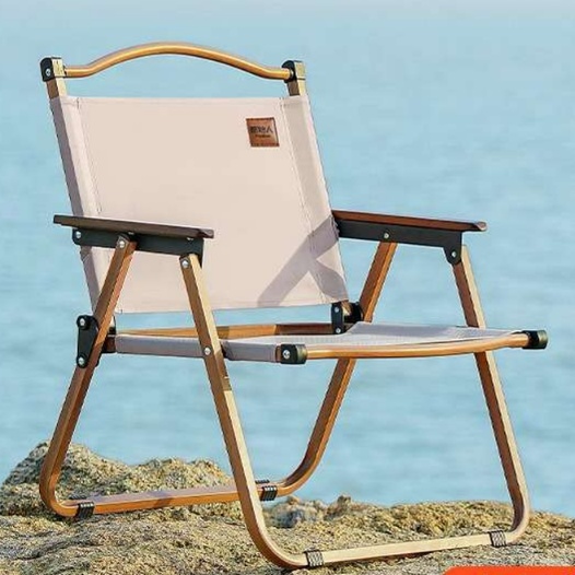 https://fulmo-img-server.com/outdoor-chair-lab/1726533972337_lnq11g1x_cropped.jpg