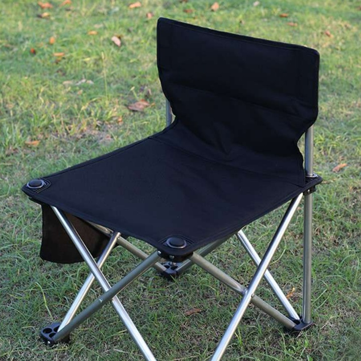 https://fulmo-img-server.com/outdoor-chair-lab/1726534270086_cf3apm3o_cropped.jpg