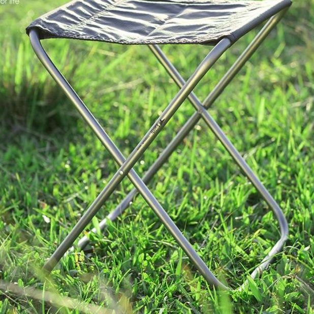 https://fulmo-img-server.com/outdoor-chair-lab/1726534397631_1wfk0ck9_cropped.jpg