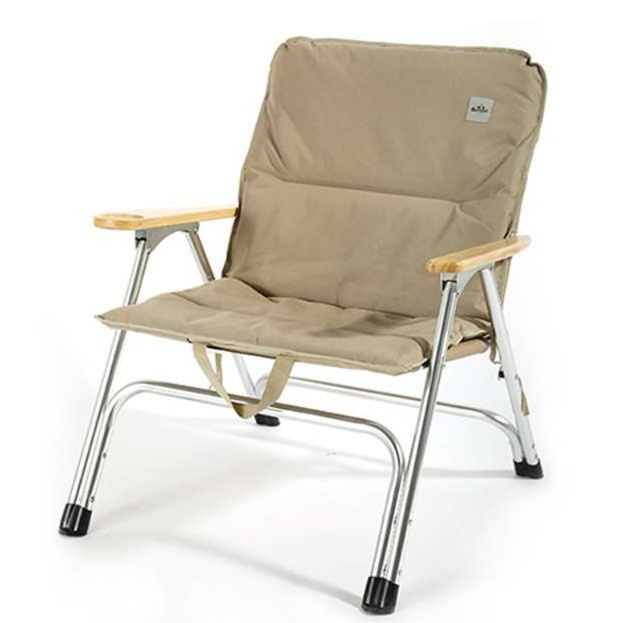 https://fulmo-img-server.com/outdoor-chair-lab/1726534608193_ewzwq0ch_cropped.jpg