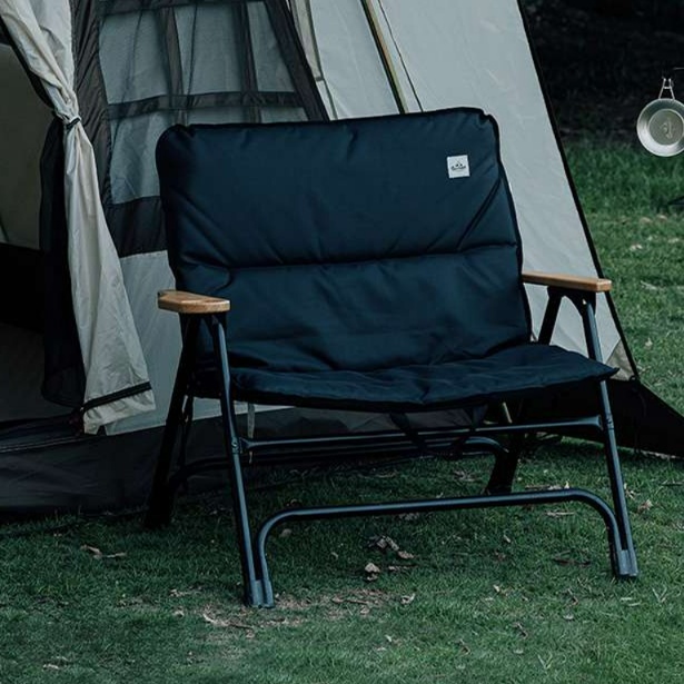 https://fulmo-img-server.com/outdoor-chair-lab/1726534619824_i5e6fcpf_cropped.jpg