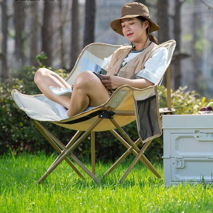 https://fulmo-img-server.com/outdoor-chair-lab/1726536665321_23ils49k_cropped.jpg