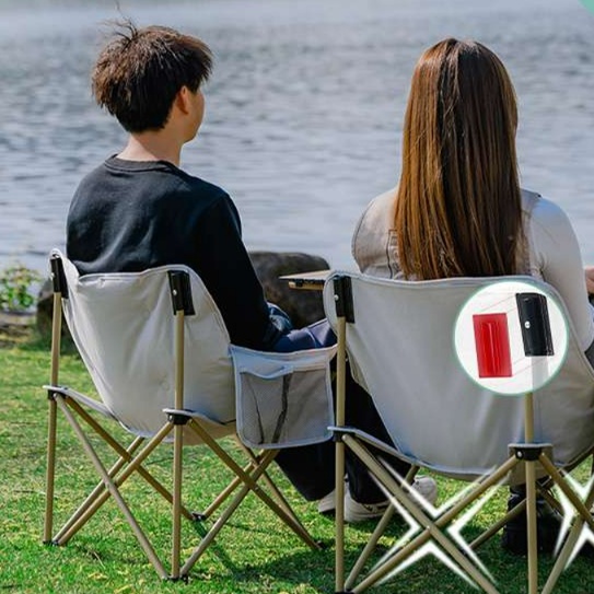 https://fulmo-img-server.com/outdoor-chair-lab/1726537183594_han55hxc_cropped.jpg