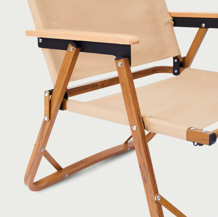 https://fulmo-img-server.com/outdoor-chair-lab/1726537722559_qlmtghpl_cropped.jpg