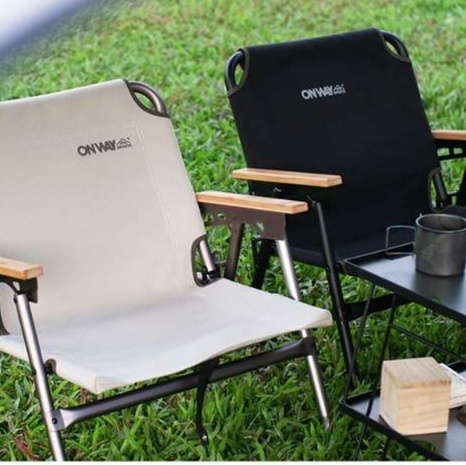 https://fulmo-img-server.com/outdoor-chair-lab/1726539530422_l43wmvrb_cropped.jpg