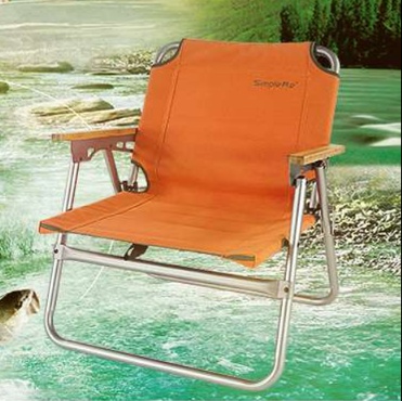 https://fulmo-img-server.com/outdoor-chair-lab/1726539567766_dyl85jm5_cropped.jpg