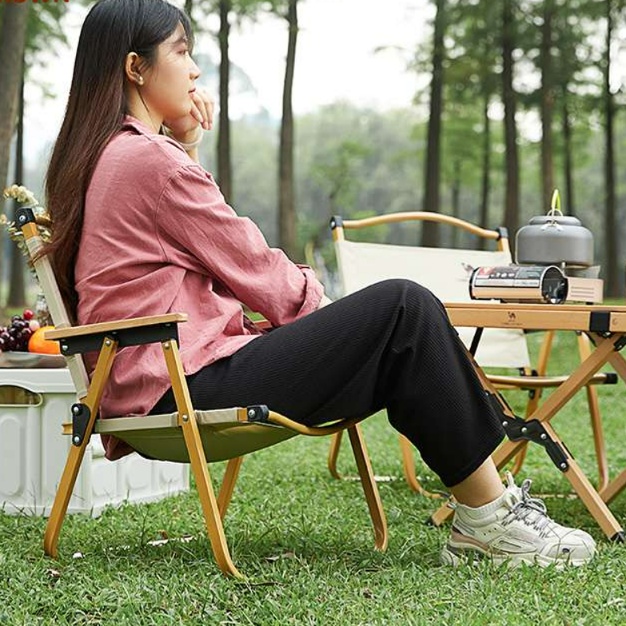 https://fulmo-img-server.com/outdoor-chair-lab/1726540244266_cncu2fop_cropped.jpg