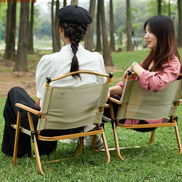 https://fulmo-img-server.com/outdoor-chair-lab/1726540254895_xuw4017n_cropped.jpg