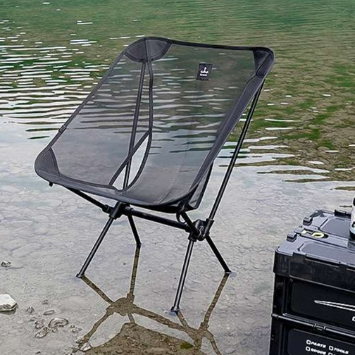 https://fulmo-img-server.com/outdoor-chair-lab/1726541482574_otc4zw5p_cropped.jpg