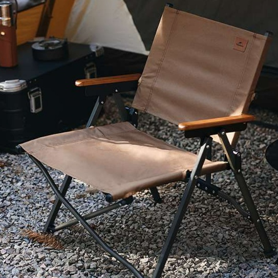 https://fulmo-img-server.com/outdoor-chair-lab/1726541775229_io58gymy_cropped.jpg