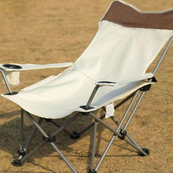 https://fulmo-img-server.com/outdoor-chair-lab/1726541869116_33pjv1ne_cropped.jpg