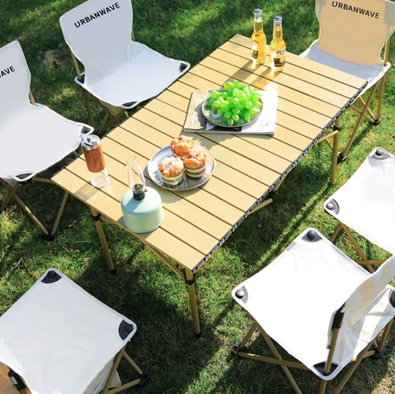 https://fulmo-img-server.com/outdoor-chair-lab/1726542158584_scc9agwl_cropped.jpg