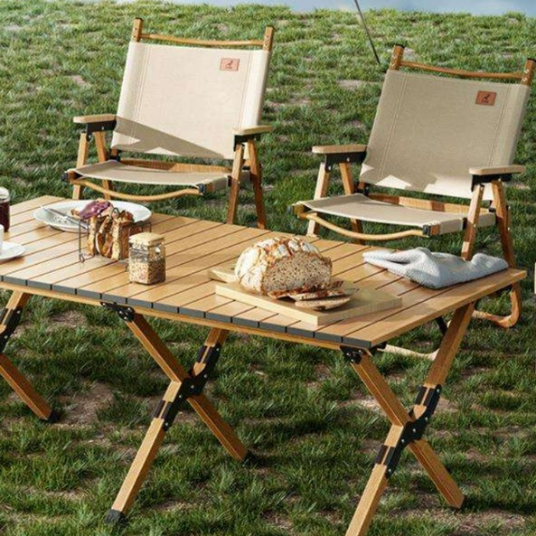 https://fulmo-img-server.com/outdoor-chair-lab/1726542488023_qjnnm2o4_cropped.jpg