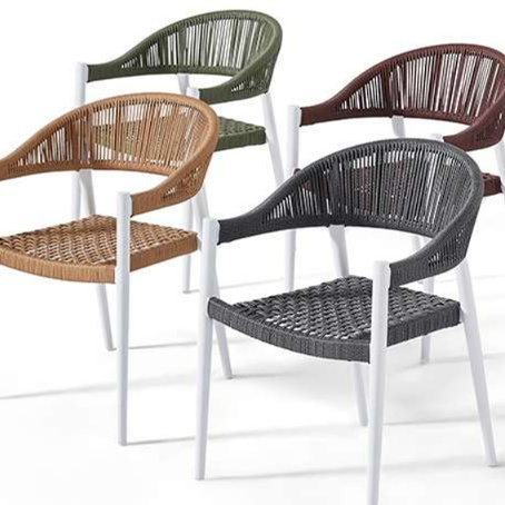 https://fulmo-img-server.com/outdoor-chair-lab/1726584798129_ecwuie43_cropped.jpg