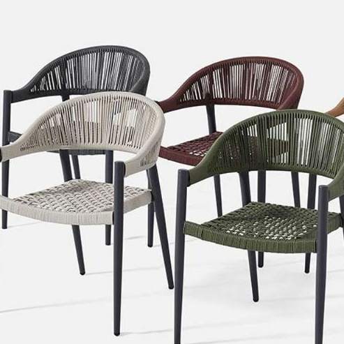 https://fulmo-img-server.com/outdoor-chair-lab/1726584825244_5mivp4tm_cropped.jpg