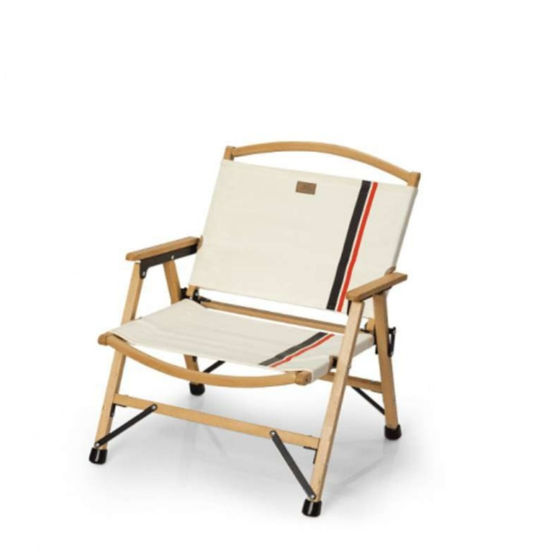 https://fulmo-img-server.com/outdoor-chair-lab/1726585036685_23u79auo_cropped.jpg