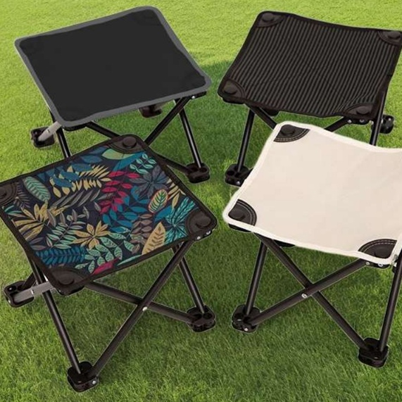 https://fulmo-img-server.com/outdoor-chair-lab/1726585570829_d5s7lpwb_cropped.jpg