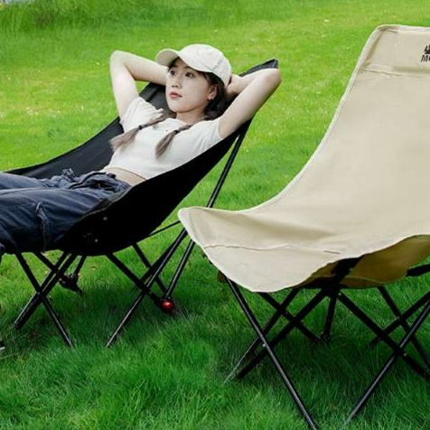 https://fulmo-img-server.com/outdoor-chair-lab/1726643309610_2hzsf78d_cropped.jpg