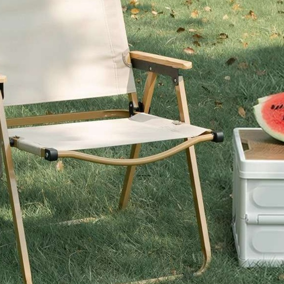 https://fulmo-img-server.com/outdoor-chair-lab/1726643898207_tuonf4ol_cropped.jpg