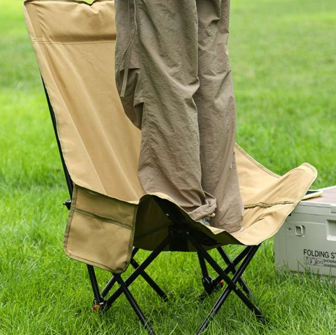 https://fulmo-img-server.com/outdoor-chair-lab/1726644345855_eg6kt5pd_cropped.jpg