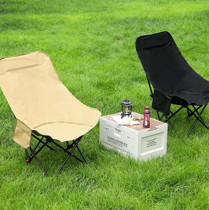 https://fulmo-img-server.com/outdoor-chair-lab/1726644358817_1l0ejrpf_cropped.jpg