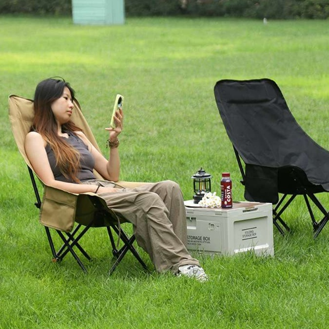 https://fulmo-img-server.com/outdoor-chair-lab/1726644372180_x0wuurpq_cropped.jpg