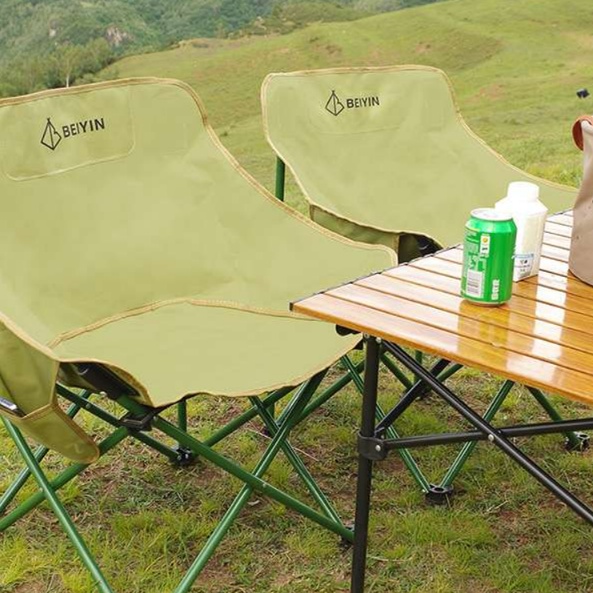 https://fulmo-img-server.com/outdoor-chair-lab/1726644519484_avg5q1bd_cropped.jpg