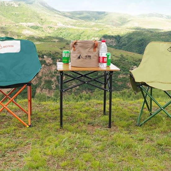 https://fulmo-img-server.com/outdoor-chair-lab/1726644533039_uq1d23jj_cropped.jpg