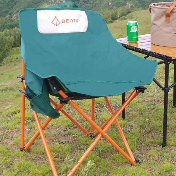 https://fulmo-img-server.com/outdoor-chair-lab/1726644548166_4zp11lmw_cropped.jpg