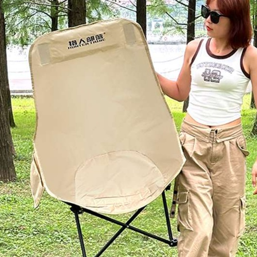 https://fulmo-img-server.com/outdoor-chair-lab/1726645142829_vbyqya7t_cropped.jpg