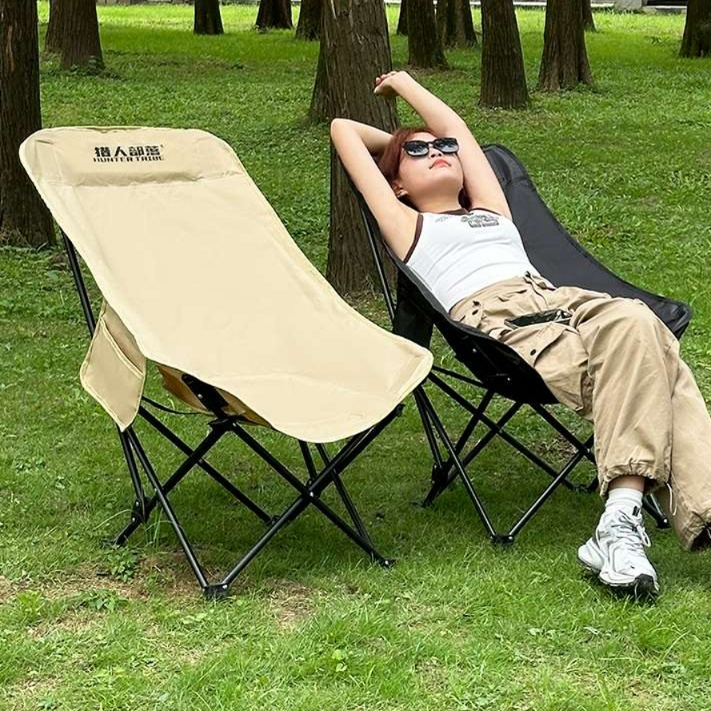 https://fulmo-img-server.com/outdoor-chair-lab/1726645156051_d0i9pde7_cropped.jpg