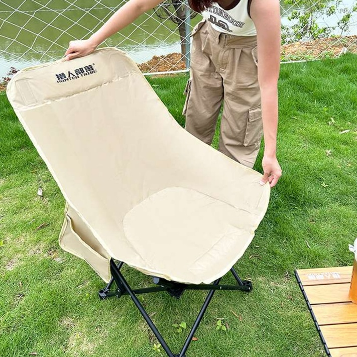 https://fulmo-img-server.com/outdoor-chair-lab/1726645169849_15sb42p4_cropped.jpg