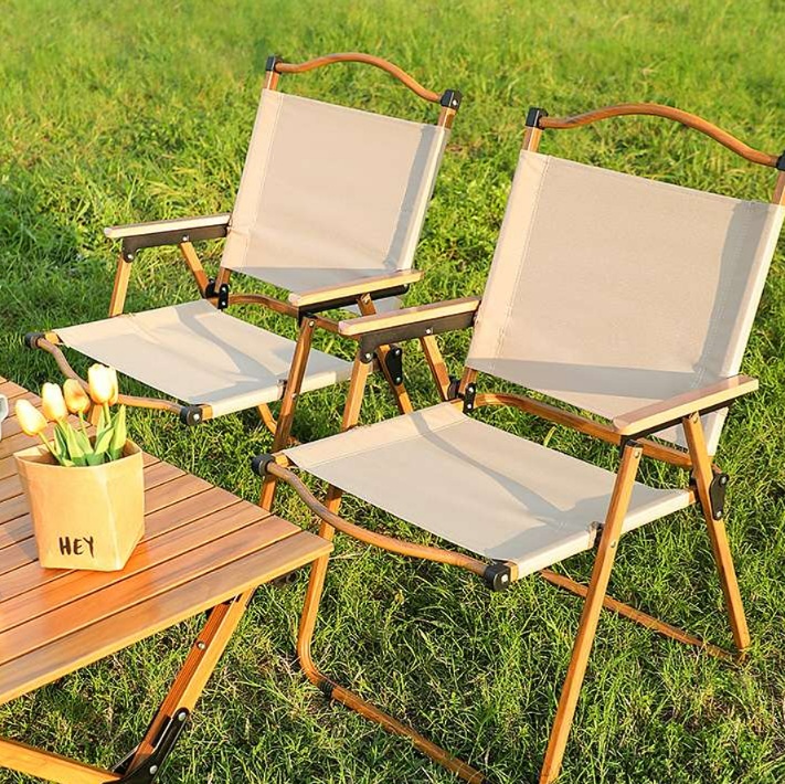 https://fulmo-img-server.com/outdoor-chair-lab/1726647635806_zoxbb78j_cropped.jpg