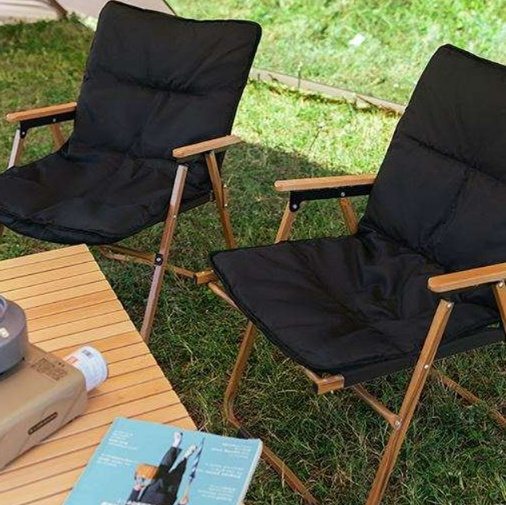 https://fulmo-img-server.com/outdoor-chair-lab/1726647759445_cvn6upt8_cropped.jpg