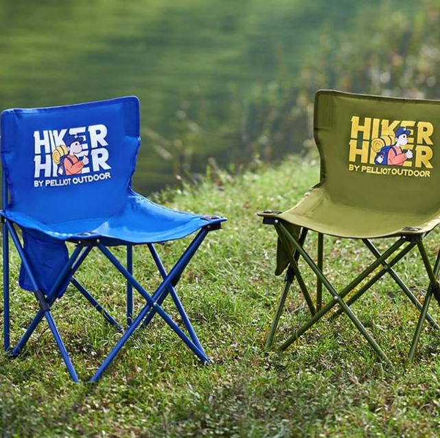 https://fulmo-img-server.com/outdoor-chair-lab/1726647870895_8388br2h_cropped.jpg