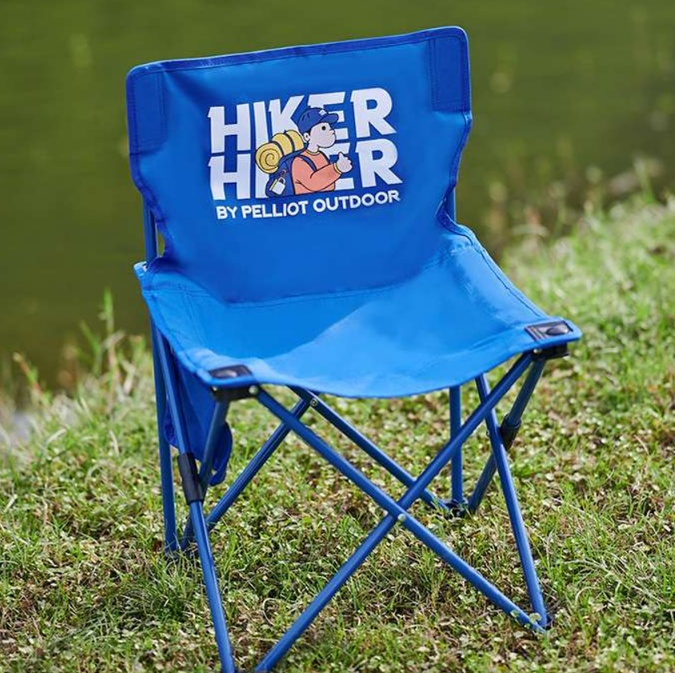 https://fulmo-img-server.com/outdoor-chair-lab/1726647892843_n5b383zx_cropped.jpg