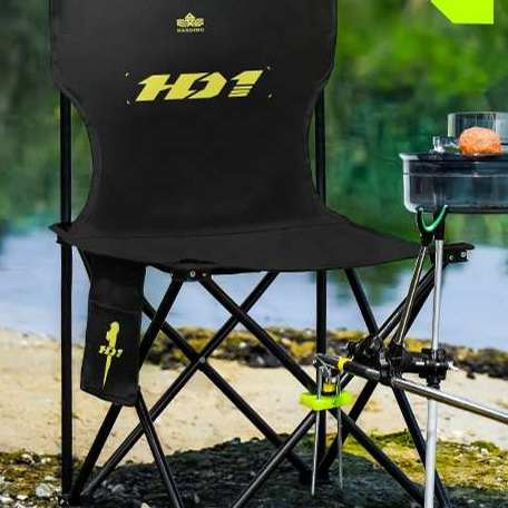 https://fulmo-img-server.com/outdoor-chair-lab/1726653961415_szt66vtf_cropped.jpg