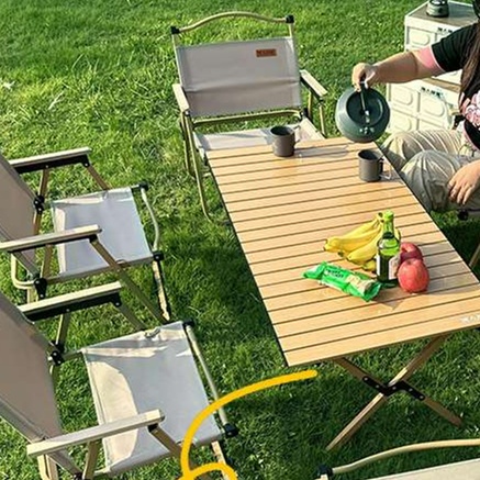 https://fulmo-img-server.com/outdoor-chair-lab/1726654383110_dfkmm4jo_cropped.jpg