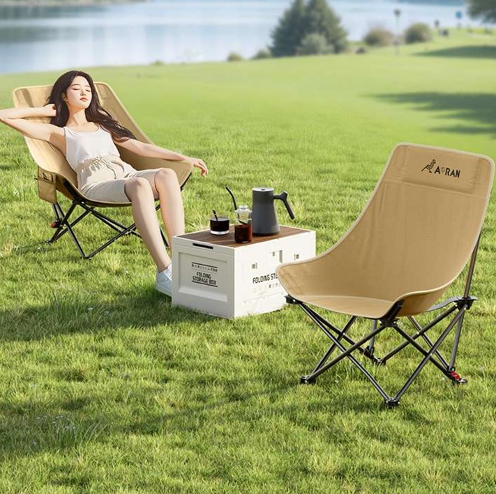 https://fulmo-img-server.com/outdoor-chair-lab/1726655415343_krthqq1p_cropped.jpg