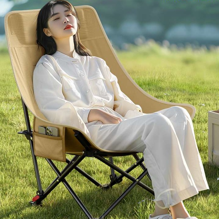 https://fulmo-img-server.com/outdoor-chair-lab/1726655427026_gno1fcp2_cropped.jpg