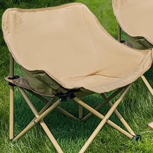 https://fulmo-img-server.com/outdoor-chair-lab/1726657510157_gjd2bre2_cropped.jpg