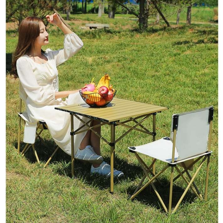 https://fulmo-img-server.com/outdoor-chair-lab/1726657605477_xf2w3cdj_cropped.jpg