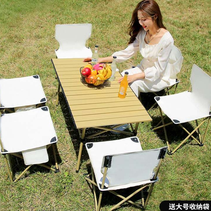 https://fulmo-img-server.com/outdoor-chair-lab/1726657617180_too9g9d3_cropped.jpg