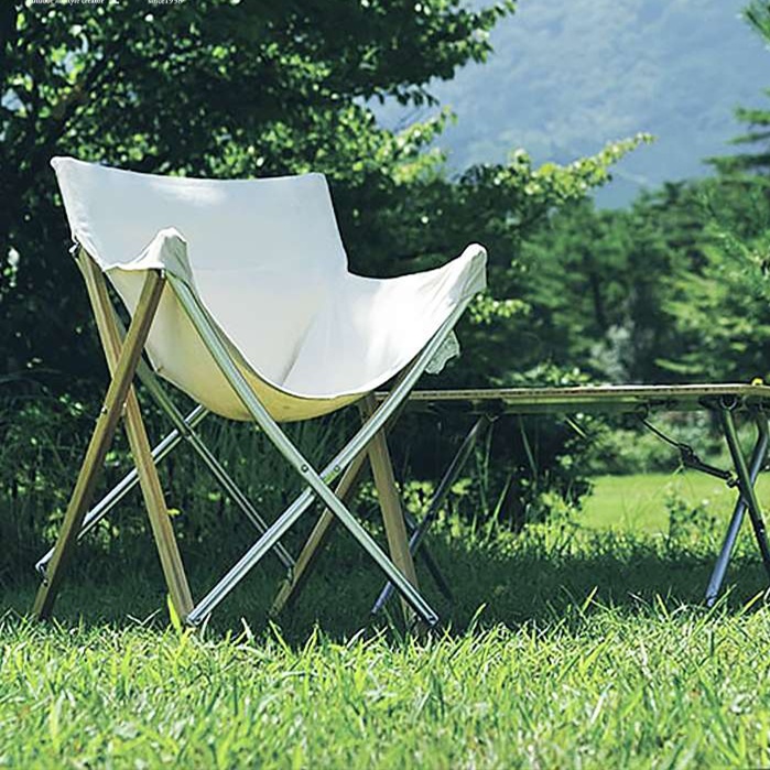 https://fulmo-img-server.com/outdoor-chair-lab/1726660862858_qnm31a6g_cropped.jpg