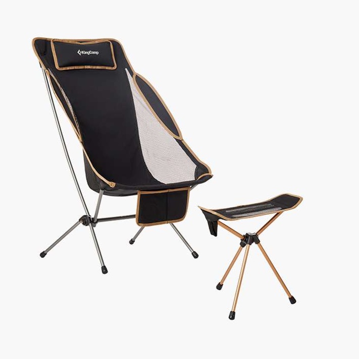 https://fulmo-img-server.com/outdoor-chair-lab/1726661629049_klccjtrg_cropped.jpg