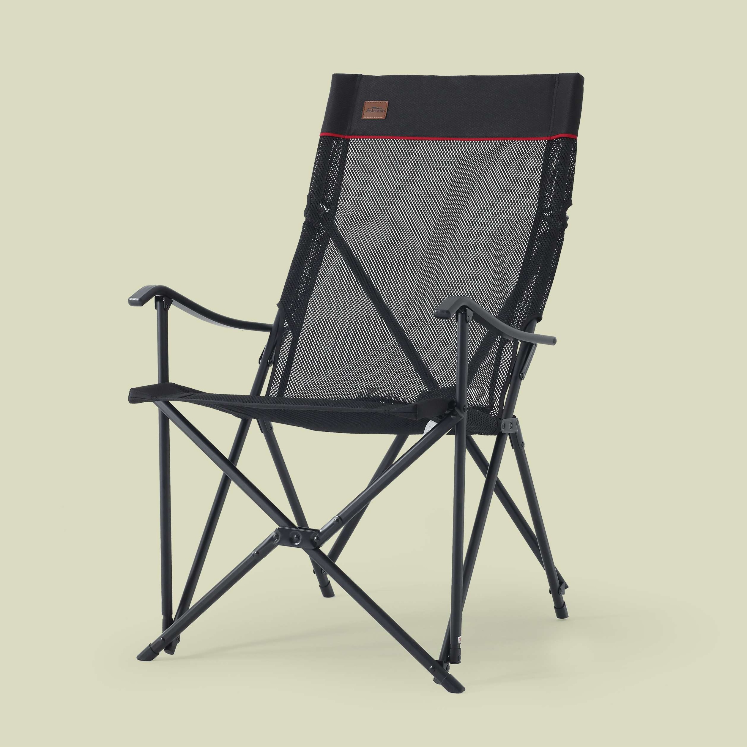 https://fulmo-img-server.com/outdoor-chair-lab/1726662106685_87qncf54_cropped.jpg