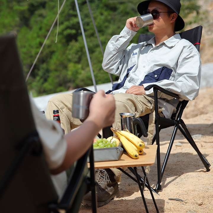 https://fulmo-img-server.com/outdoor-chair-lab/1726662120445_9kaez399_cropped.jpg