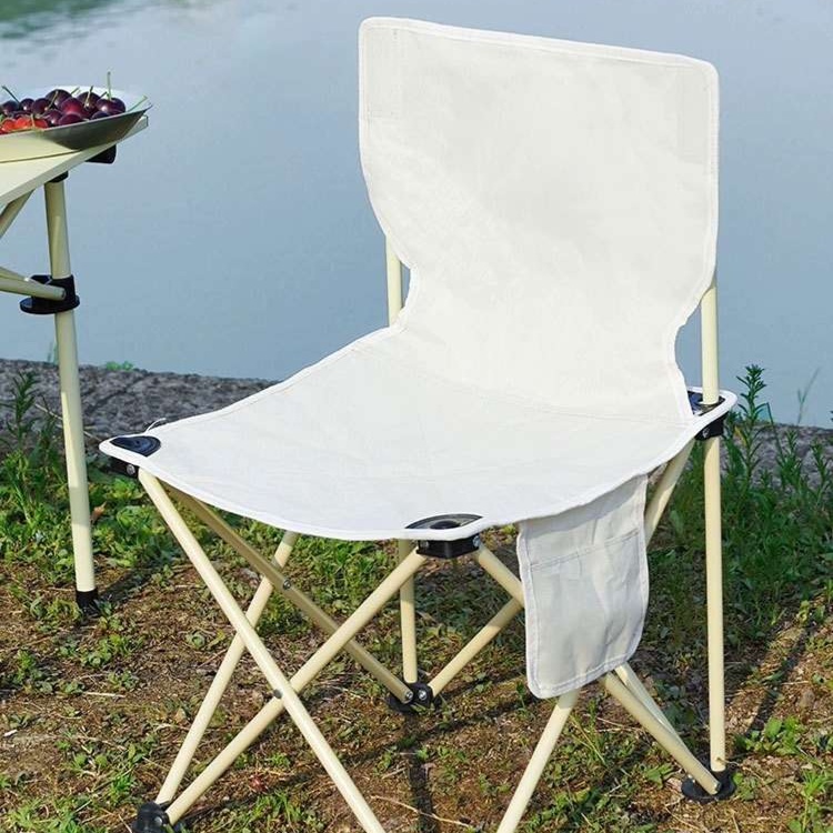 https://fulmo-img-server.com/outdoor-chair-lab/1726665475392_f5oml548_cropped.jpg