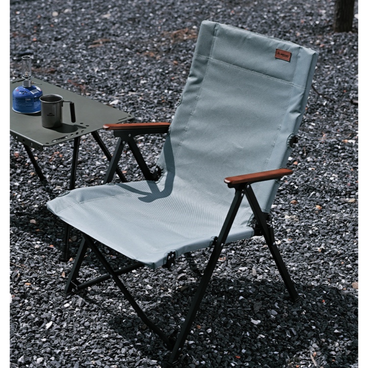 https://fulmo-img-server.com/outdoor-chair-lab/1741322497595_onrj9gsr_hz82pmqf.jpeg